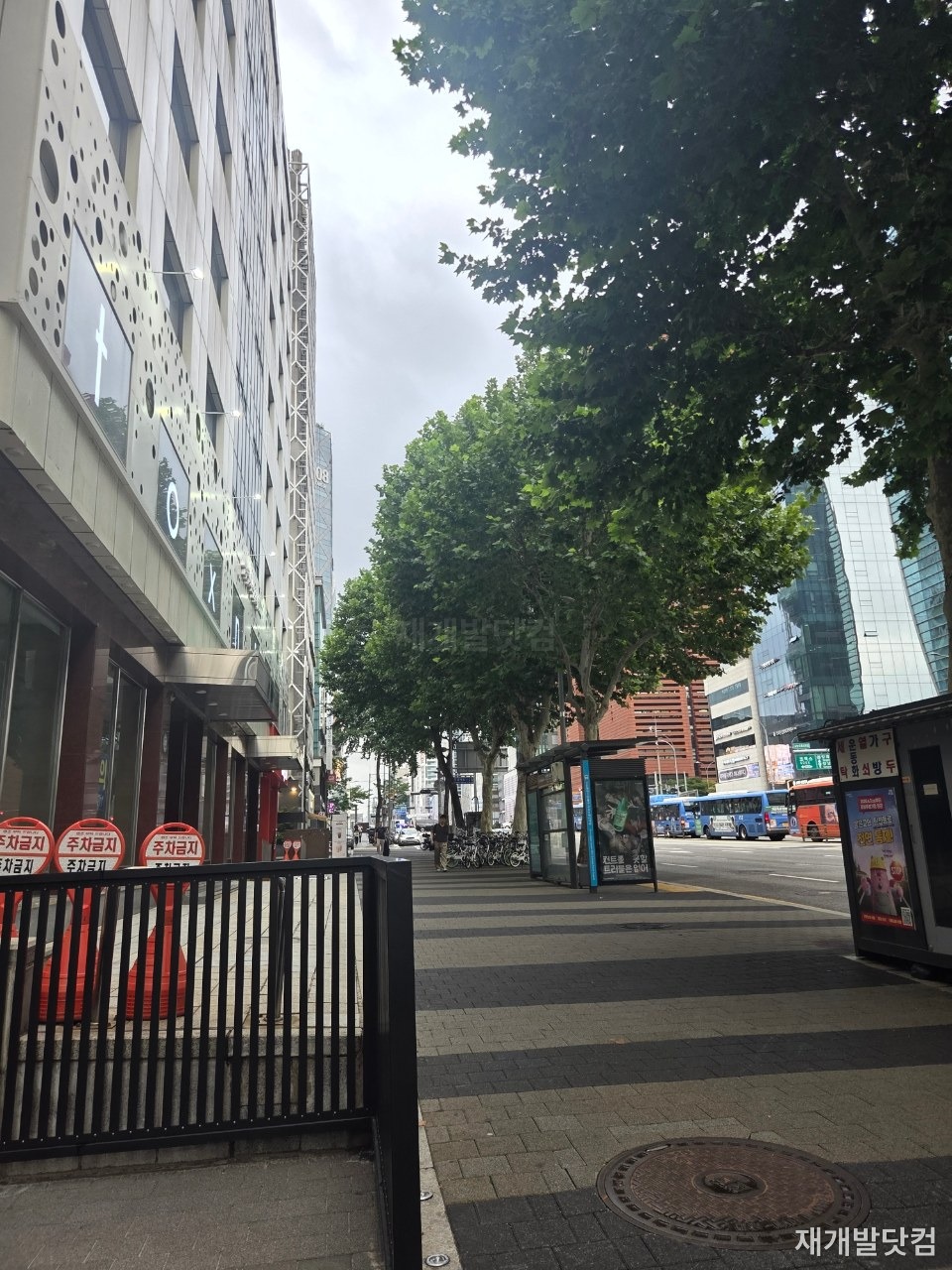 Image 15