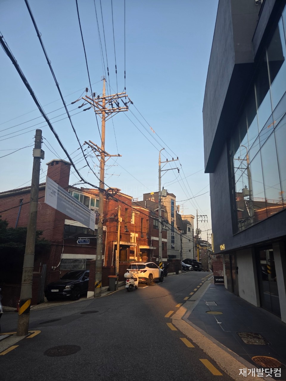 Image 19