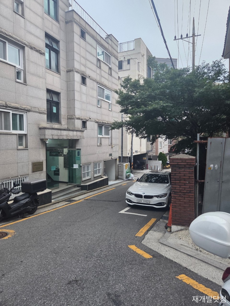 Image 10