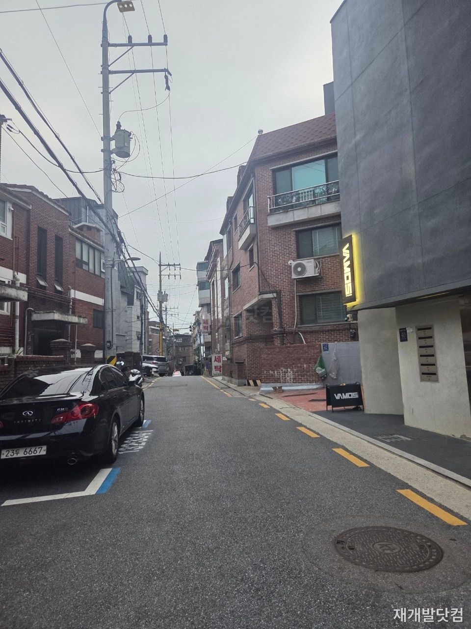 Image 11