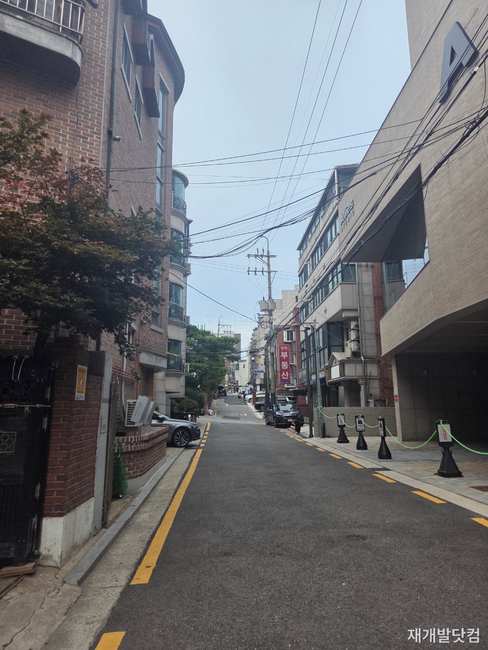Image 15